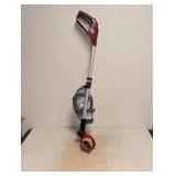 NEW TORO WEED WACKER