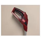 NEW TORO WEED WACKER