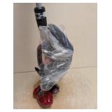 NEW TORO WEED WACKER