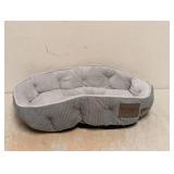 NEW PET CRAFT SUPPLY CO. SMALL PET BED