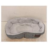 NEW PET CRAFT SUPPLY CO. SMALL PET BED