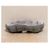 NEW PET CRAFT SUPPLY CO. SMALL PET BED