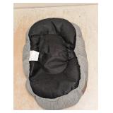 NEW PET CRAFT SUPPLY CO. SMALL PET BED
