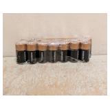 NEW DURACELL C BATTERIES 14PK