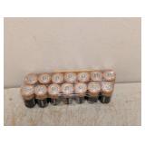 NEW DURACELL C BATTERIES 14PK