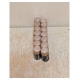 NEW DURACELL C BATTERIES 14PK