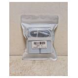 NEW LIGHTNING FAST CHARGER 2PK