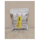 NEW LIGHTNING FAST CHARGER 2PK