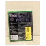 NEW XBOX LITTLE NIGHTMARES 3