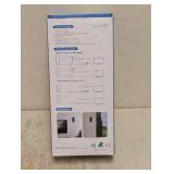 NEW INDOOR AND OUTDOOR DIGITAL TV ANTENNA