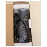 NEW PTC HEATING WARM AIR BLOWER