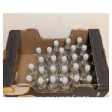 NEW KIRKLAND SIGNATURE ITALIAN SPARKLING MINERAL WATER 32CT
