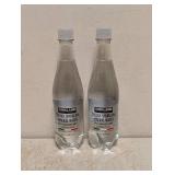 NEW KIRKLAND SIGNATURE ITALIAN SPARKLING MINERAL WATER 32CT