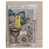 NEW ASSORTED ARTS & CRAFT SUPPLIES