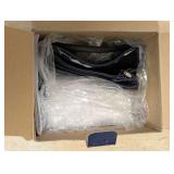NEW A&D MEDICAL BLOOD PRESSURE MONITOR