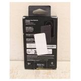 NEW MOPHIE POWERSTATION WIRELESS SLIM