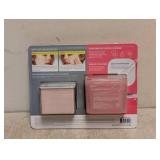NEW COLLAGEN AMPOULE PAD DAY & NIGHT DAILY TONER PADS