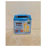 NEW KIRKLAND SIGNATURE PROCARE INFANT MILK BASED FORMULA POWDER WITH IRON