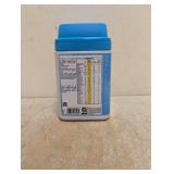 NEW KIRKLAND SIGNATURE PROCARE INFANT MILK BASED FORMULA POWDER WITH IRON