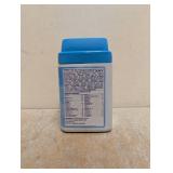 NEW KIRKLAND SIGNATURE PROCARE INFANT MILK BASED FORMULA POWDER WITH IRON