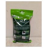 (2) NEW GREENLITE TIER 1 ADVANCED POWER STRIP