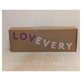 LOVEVERY BABY PLAYSET