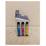 NEW EPSON 288 STANDARD CAPACITY PRINTER INK