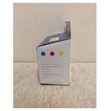 NEW EPSON 288 STANDARD CAPACITY PRINTER INK