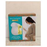 NEW KATE & MILO BELLY CASTING KIT