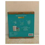 NEW KATE & MILO BELLY CASTING KIT
