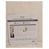 NEW HUXLEY PERFUMED HAND CREAM COLLECTION 3PK
