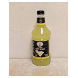 NEW MR & MRS T CLASSIC SWEET & SOUR DRINK MIX