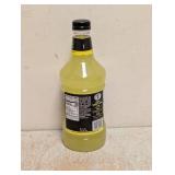 NEW MR & MRS T CLASSIC SWEET & SOUR DRINK MIX