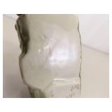 Lot of 5 Vintage Shawnee etc. Planters