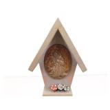 Working Anri Black Forest Music Box