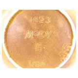 16 Piece McCoy Canyon Mesa Set
