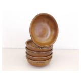 16 Piece McCoy Canyon Mesa Set