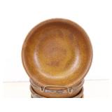 16 Piece McCoy Canyon Mesa Set