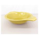 6 Piece Russel Wright Iroquois Serving Plates and Pots