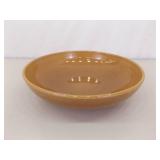 6 Piece Russel Wright Iroquois Serving Plates and Pots