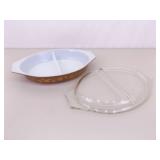 Lot of Misc Pyrex