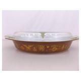Lot of Misc Pyrex