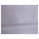 Lot of Misc Pyrex