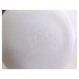 Lot of Misc Pyrex