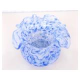 Lot of Misc Colored Depression Glass Bowls