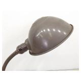 Vintage WORKING Desk etc. Lamps