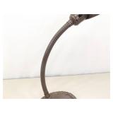 Vintage WORKING Desk etc. Lamps
