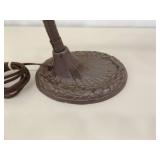 Vintage WORKING Desk etc. Lamps