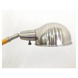 Vintage WORKING Desk etc. Lamps