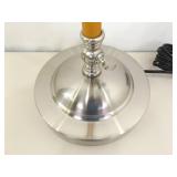 Vintage WORKING Desk etc. Lamps